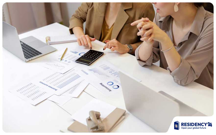 UAE-business-registration-company-formation-documents.jpg