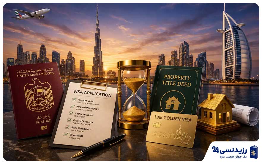 UAE-Golden-Visa-renewal-required-documents.jpg