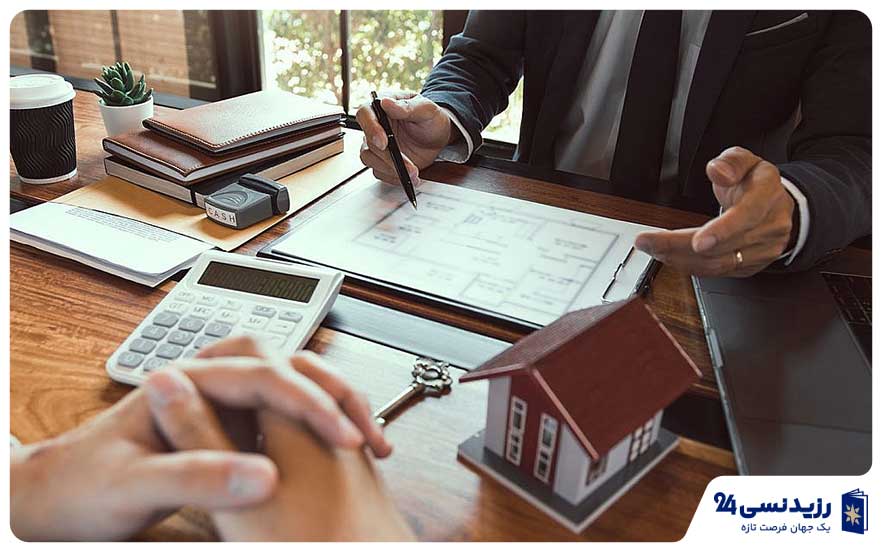 Dubai-property-sale-agreemen.jpg
