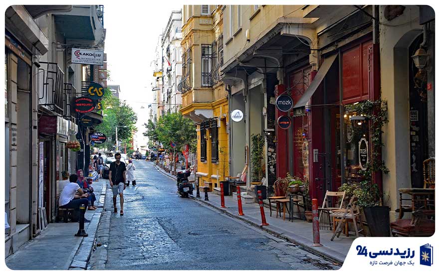 Turkey-residential-neighborhood.jpg