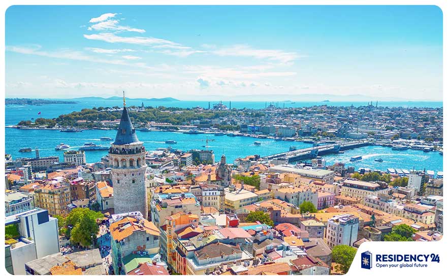 Turkey-vs-UAE-residency-by-investment.jpg