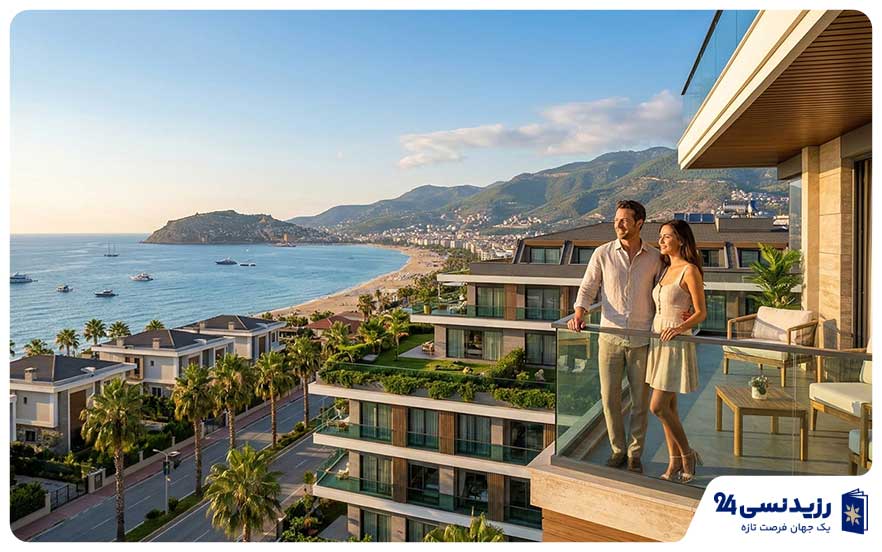 Turkey-property-purchase-residency-foreign-buyer-Istanbul-Antalya.jpg