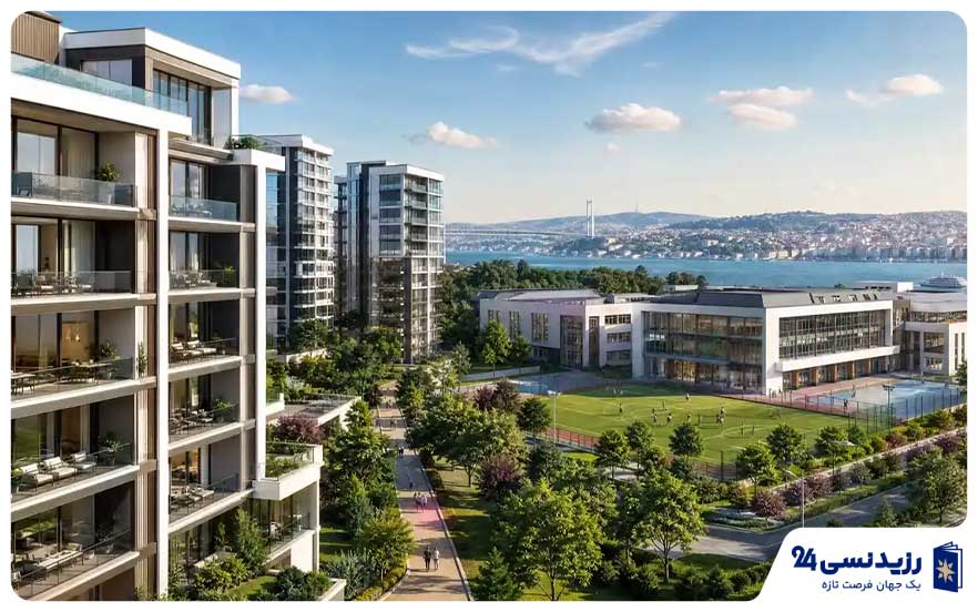 Istanbul-apartment-location-property-value-real-estate.jpg