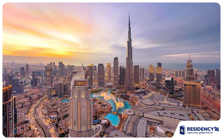 Turkey-vs-Dubai-rental-property-investment.jpg