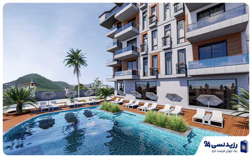 Istanbul-modern-apartment-real-estate-investment-Turkey.jpg