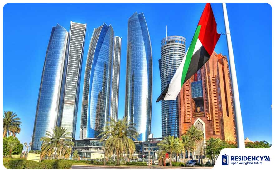 UAE-family-sponsorship-residence-visa.jpg