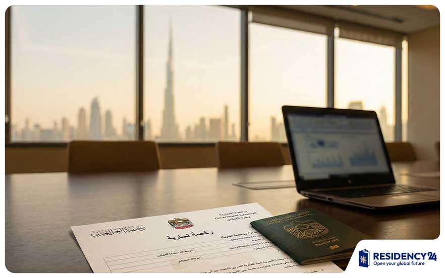 foreign-investor-UAE-company-formation-LLC.jpg