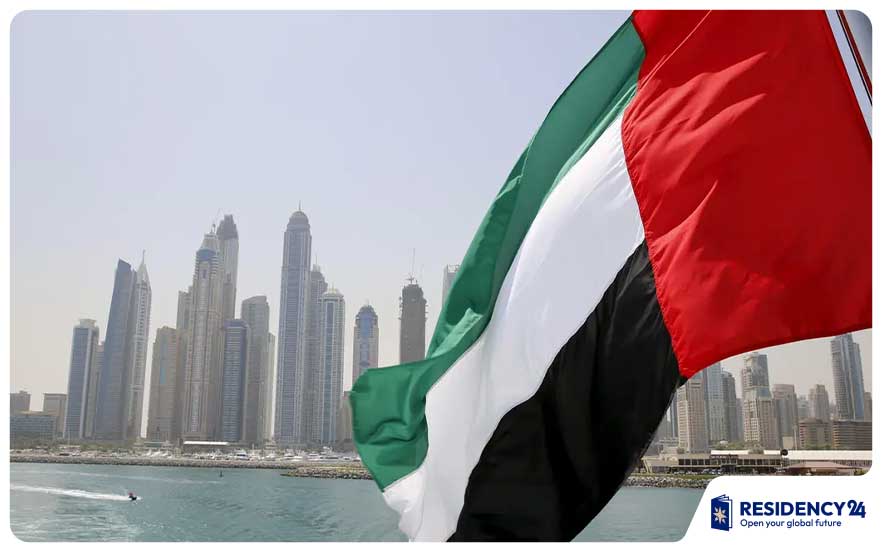 Qualifying-Free-Zone-Person-UAE.jpg
