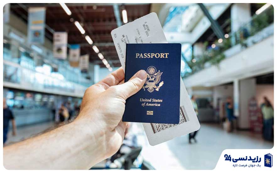 passport-and-airline-ticket.jpg