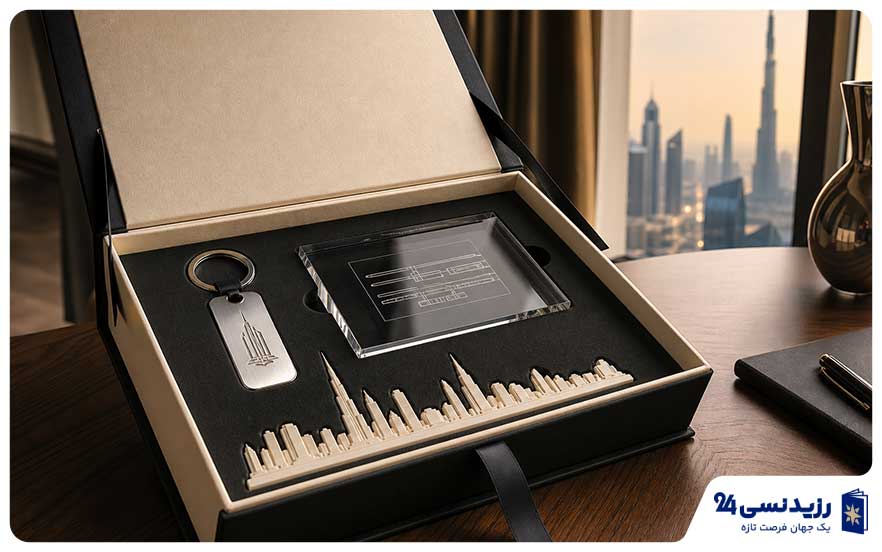 Dubai-apartment-handover.jpg