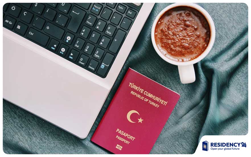 Turkey-residence-permit-fee-payment-ikamet.jpg