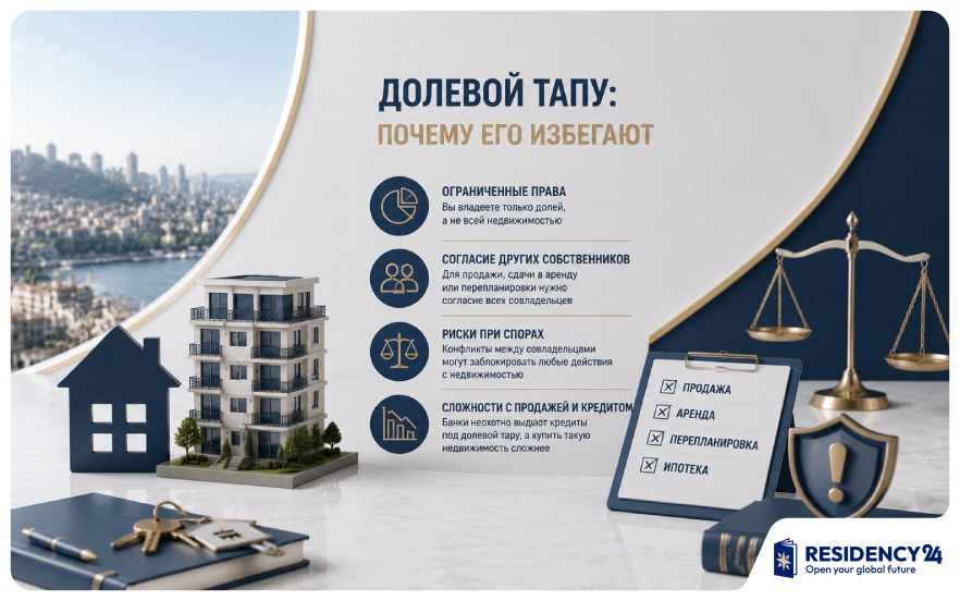 Долевой тапу_ почему его избегают.jpg