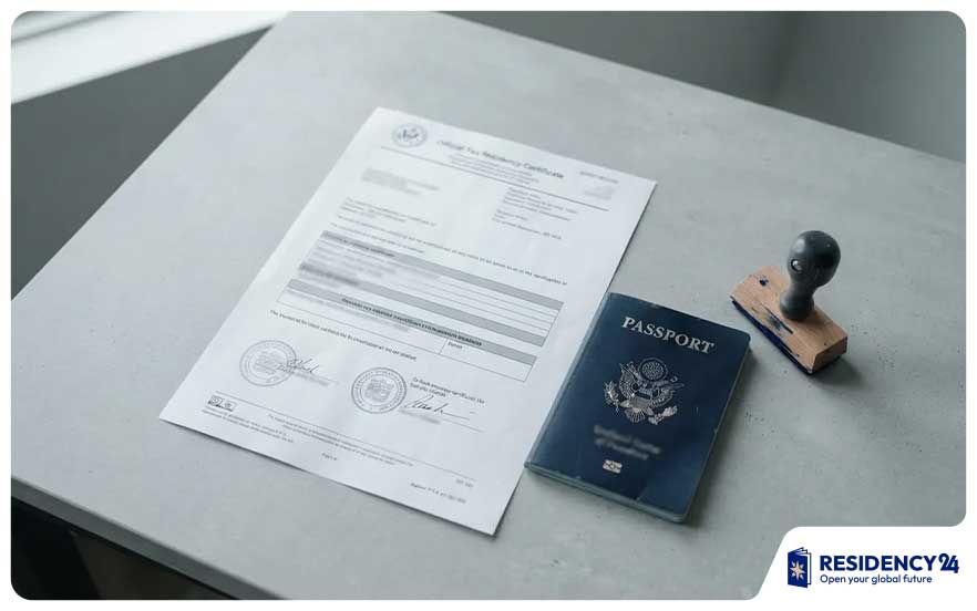UAE-company-Tax-Residency-Certificate.jpg