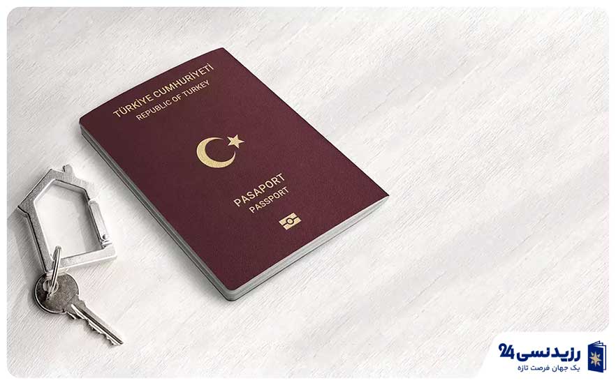 Turkey-400000-USD-property-investment.jpg