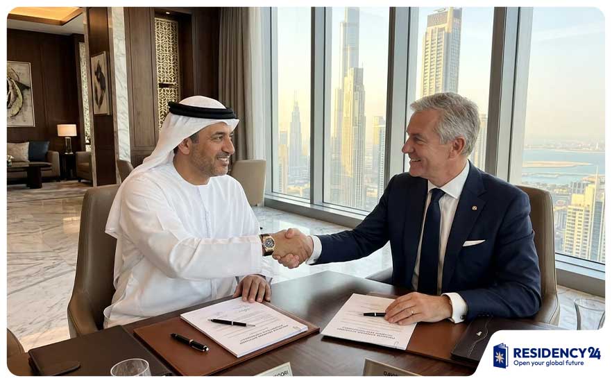 UAE-corporate-bank-account-business-owner.jpg