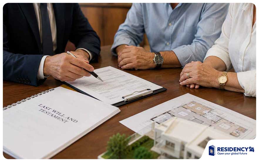 foreign-buyer-Turkey-property-ownership-legal-consultation.jpg