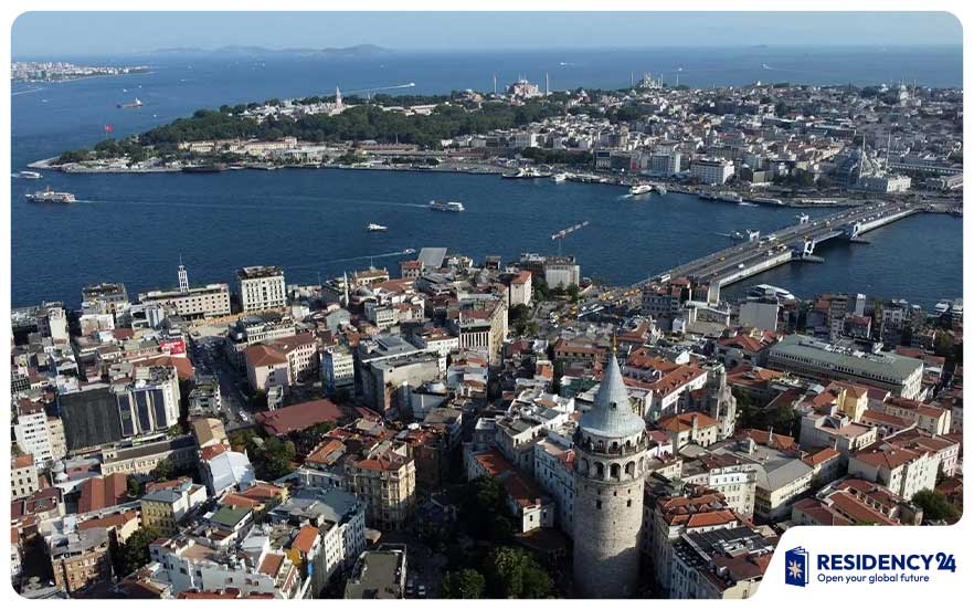 Turkey-property-residence-permit-foreign-buyer-tapu.jpg