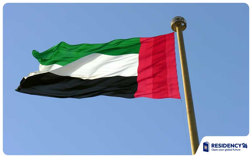 UAE-tax-residency-vs-residence-visa.jpg