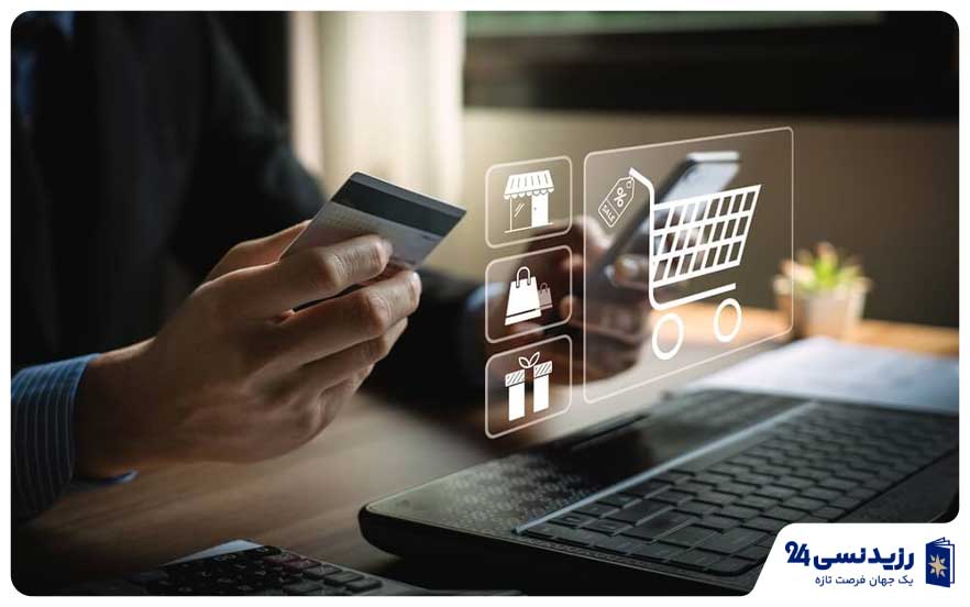 ecommerce startup process steps infographic.jpg