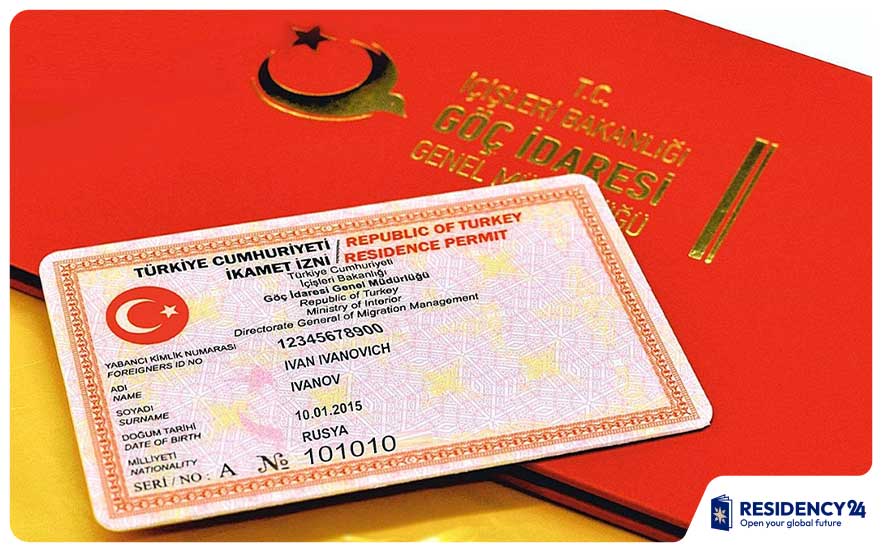 Turkey-property-residency-citizenship-investment.jpg