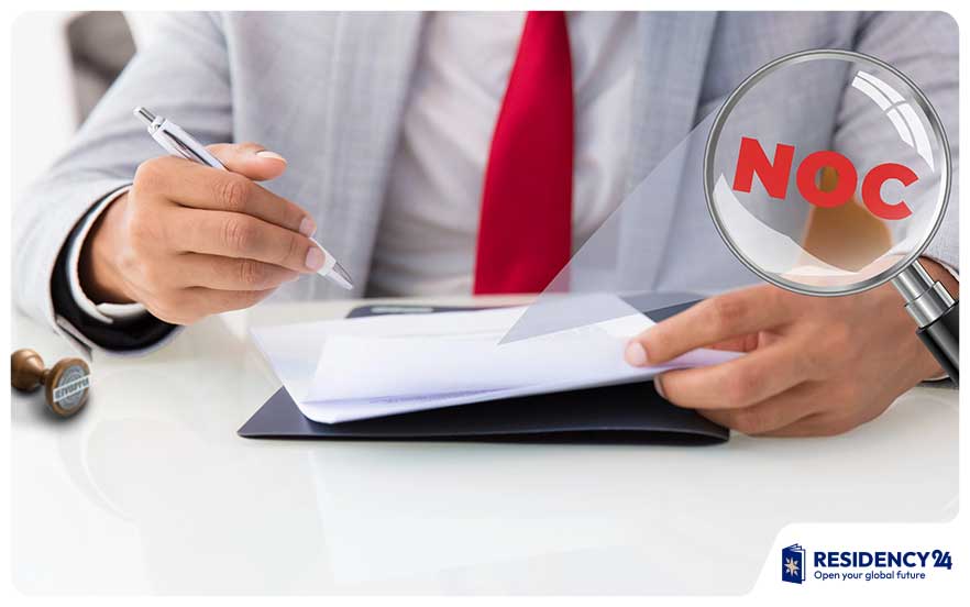 Dubai-mortgage-bank-NOC-property.jpg