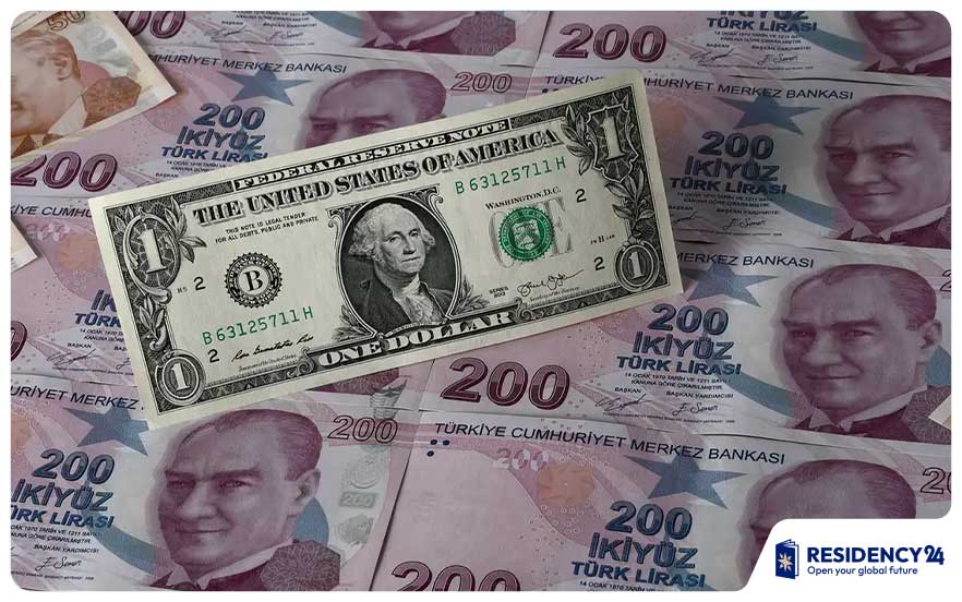 Turkish-lira-vs-UAE-dirham-investment.jpg
