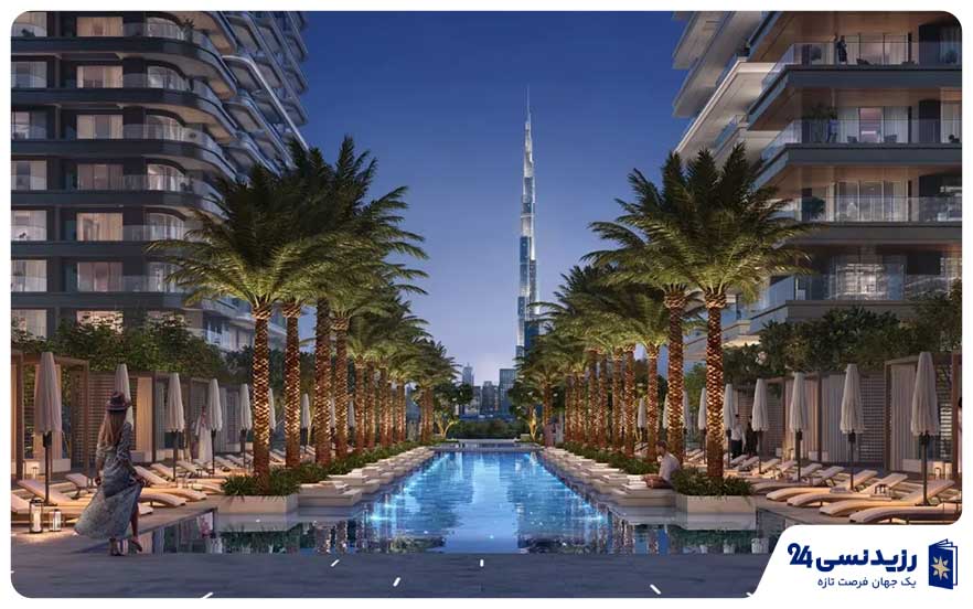 Dubai-off-plan-sales-center-property-model.jpg