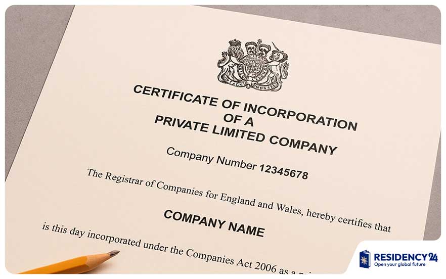 Dubai-company-registration-business-setup-documents.jpg