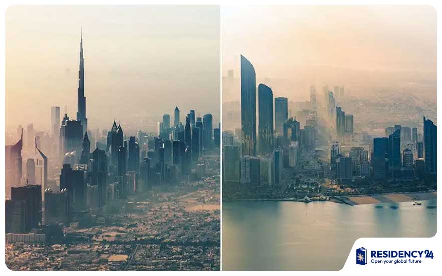 Dubai-Abu-Dhabi-real-estate-comparison.jpg