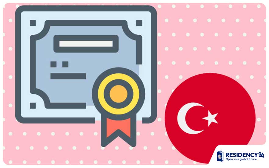 Turkey-certified-translation-notarization-documents-foreigner.jpg