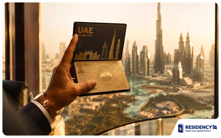 Dubai-mortgaged-property-Golden-Visa.jpg