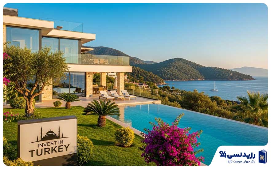 Turkey-rental-property-investment-Istanbul-Antalya.jpg