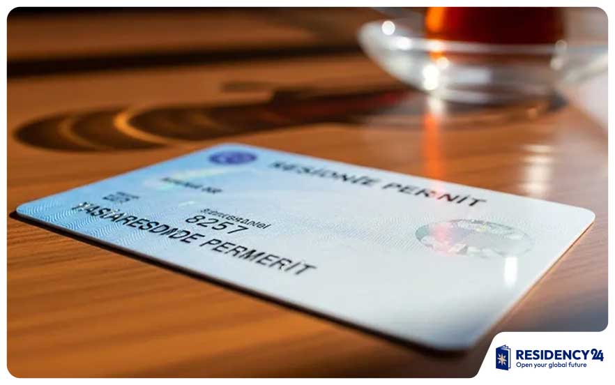 Turkey-residence-permit-health-insurance-foreigner.jpg