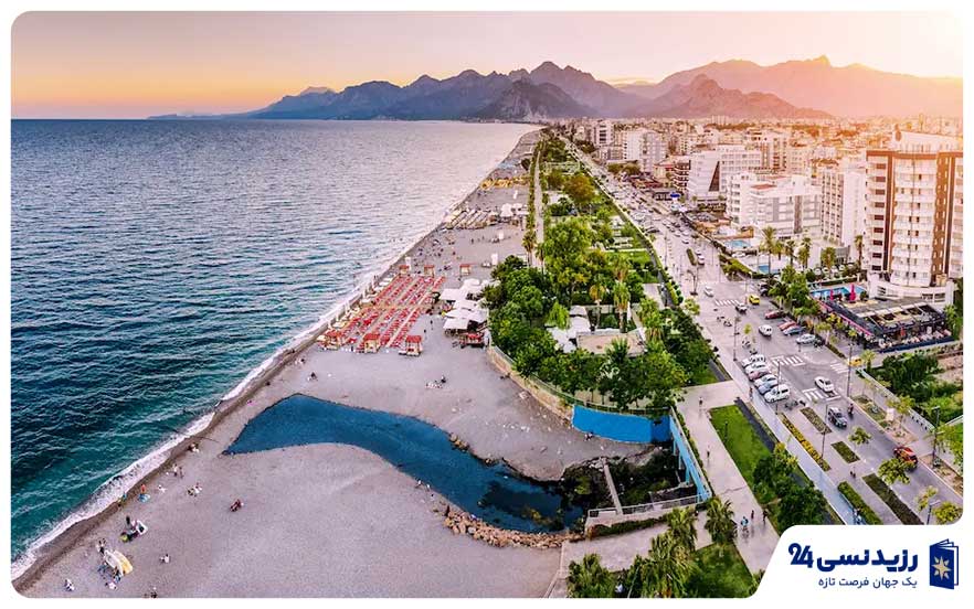 Turkey-real-estate-valuation-comparable-properties-market-price.jpg