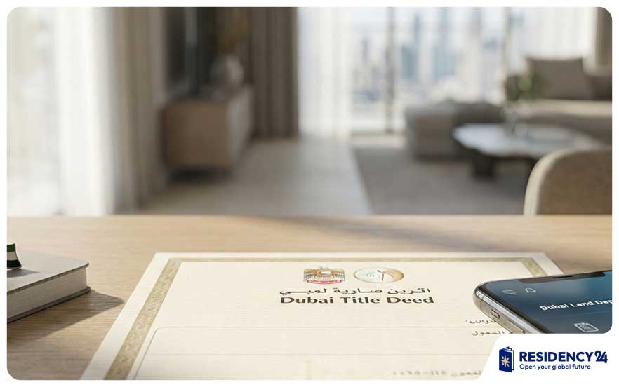 Turkey-Tapu-foreign-property-buyer.jpg