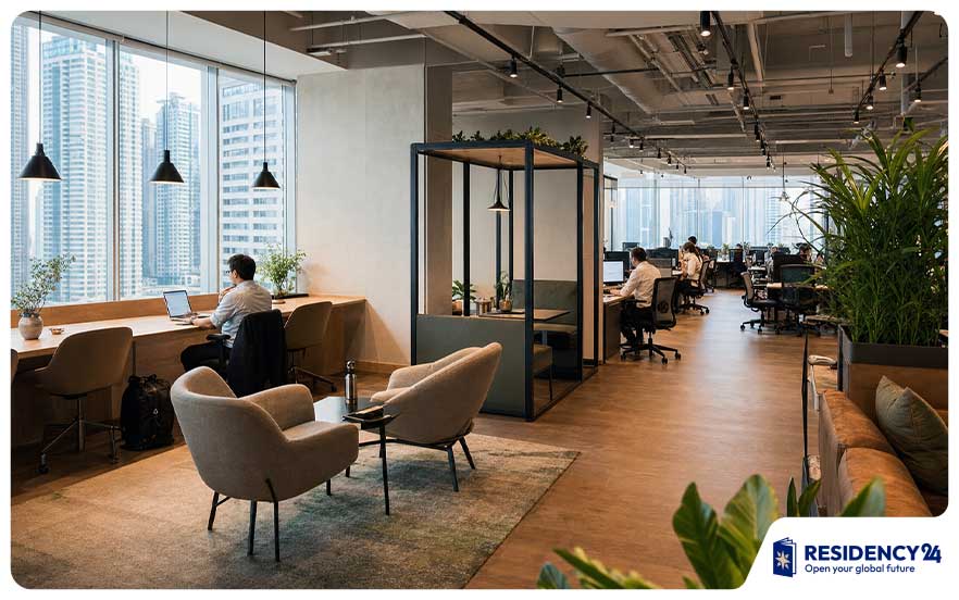 Dubai-coworking-space-entrepreneur.jpg