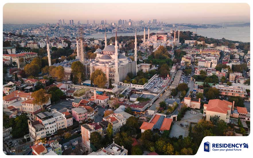 Turkey-property-location-map-foreign-buyer-Istanbul.jpg