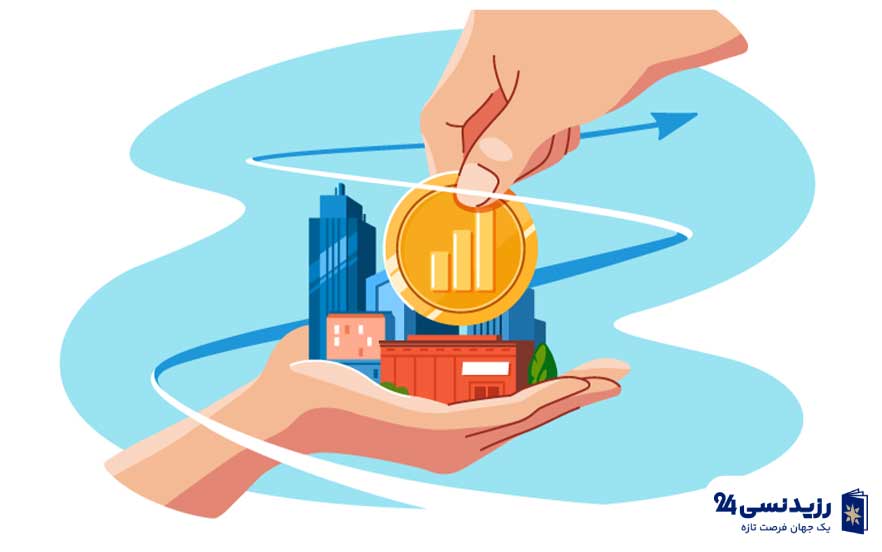 property-investment-cost-calculation.jpg