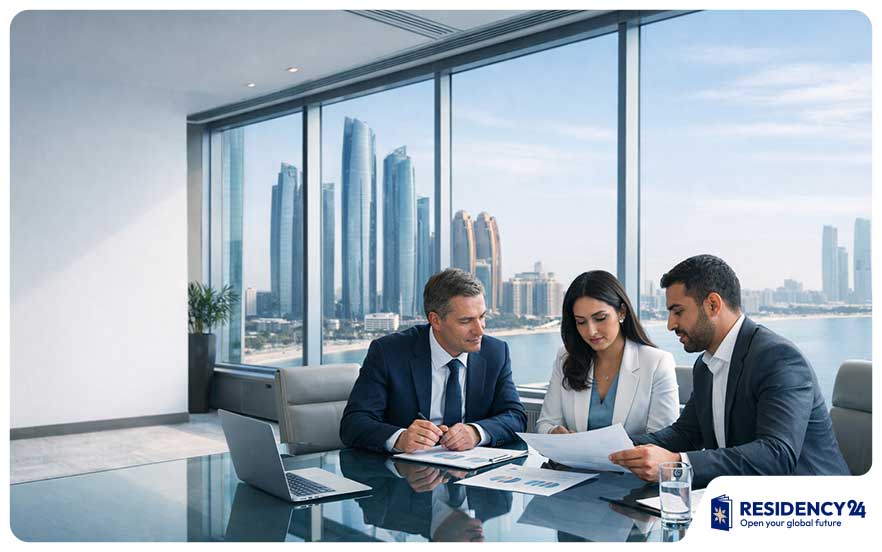 Abu-Dhabi-business-professionals-office.jpg