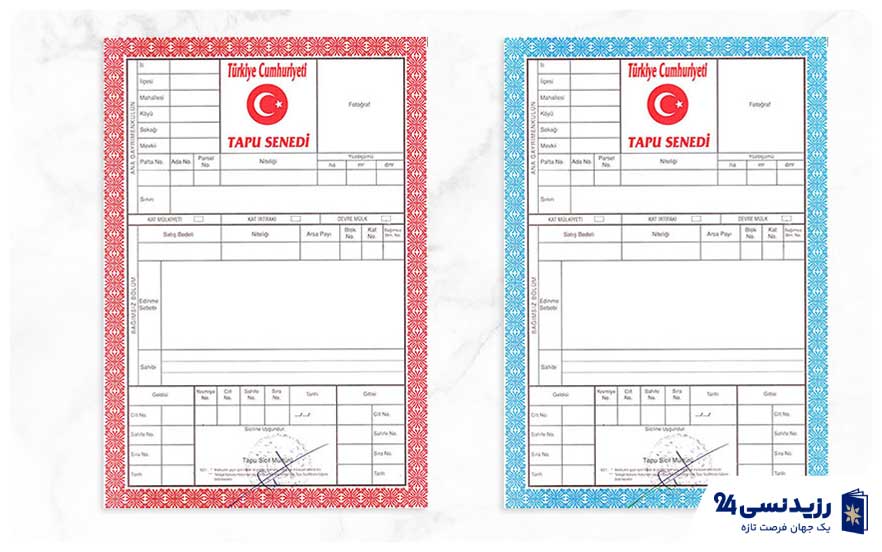 types-of-Tapu-Turkey.jpg