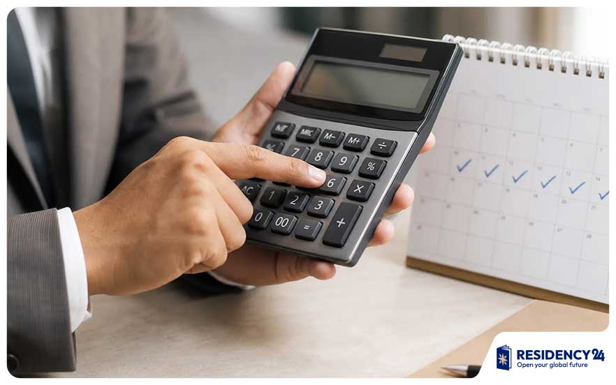 UAE-notice-period-salary-calculation.jpg