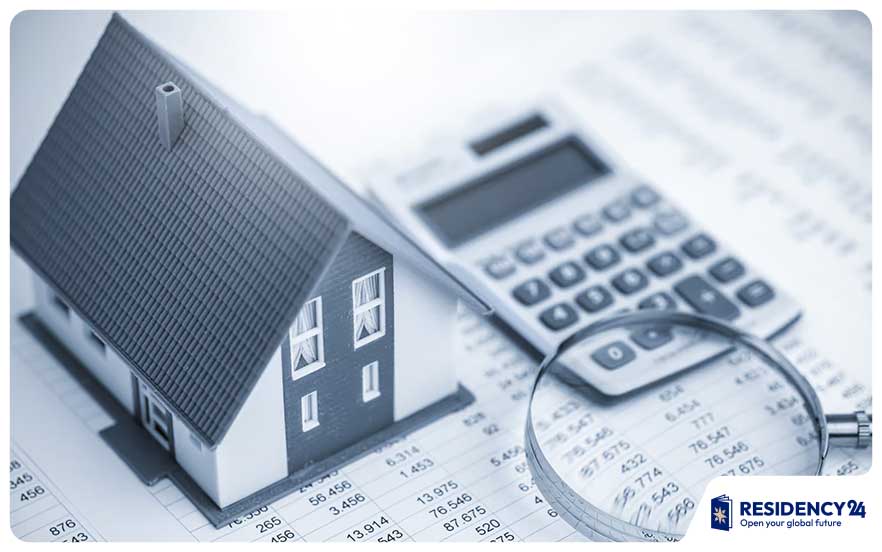 Dubai-property-investment-calculator-rental-yield.jpg