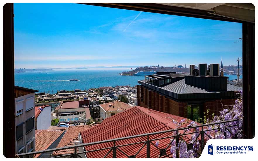 Turkey-luxury-property-tax-high-value-home.jpg