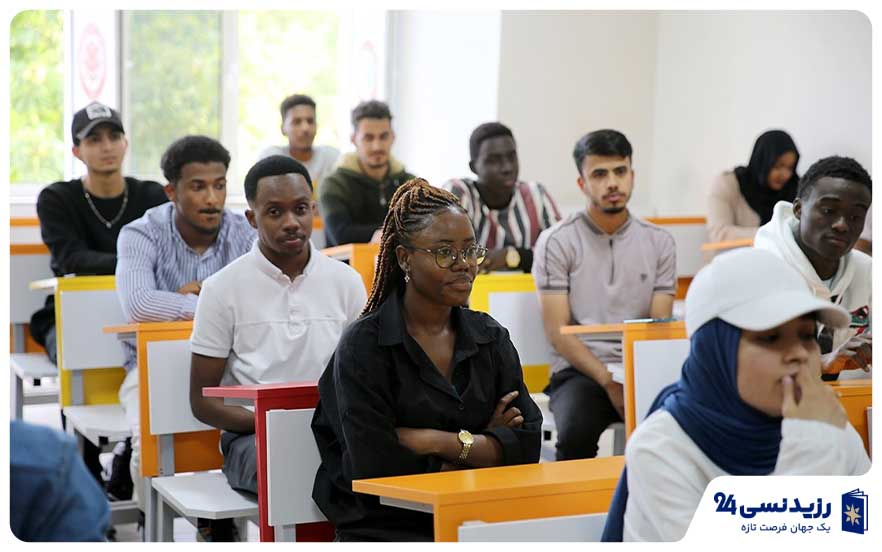 international-student-Turkey-university.jpg