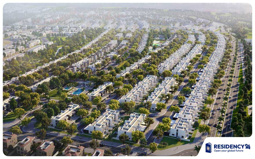 Dubai-off-plan-property-construction.jpg