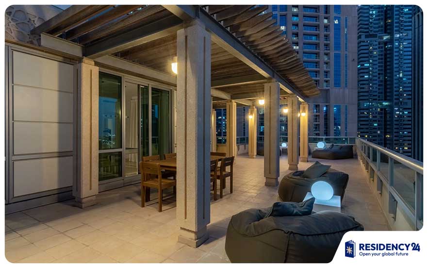 Dubai-apartment-rental.jpg
