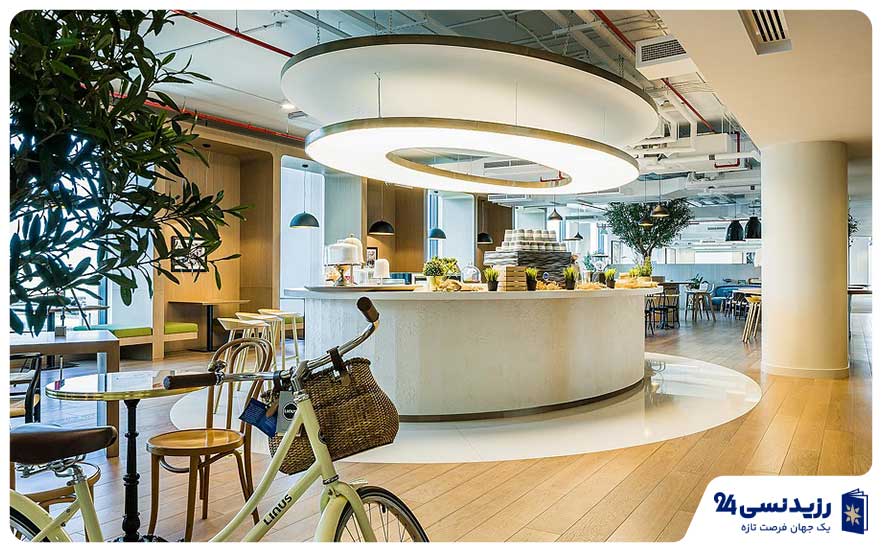 Emaar-sales-office-Dubai.jpg
