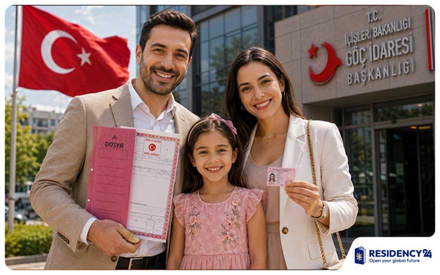 Turkey-certified-translation-notarization-documents-foreigner.jpg