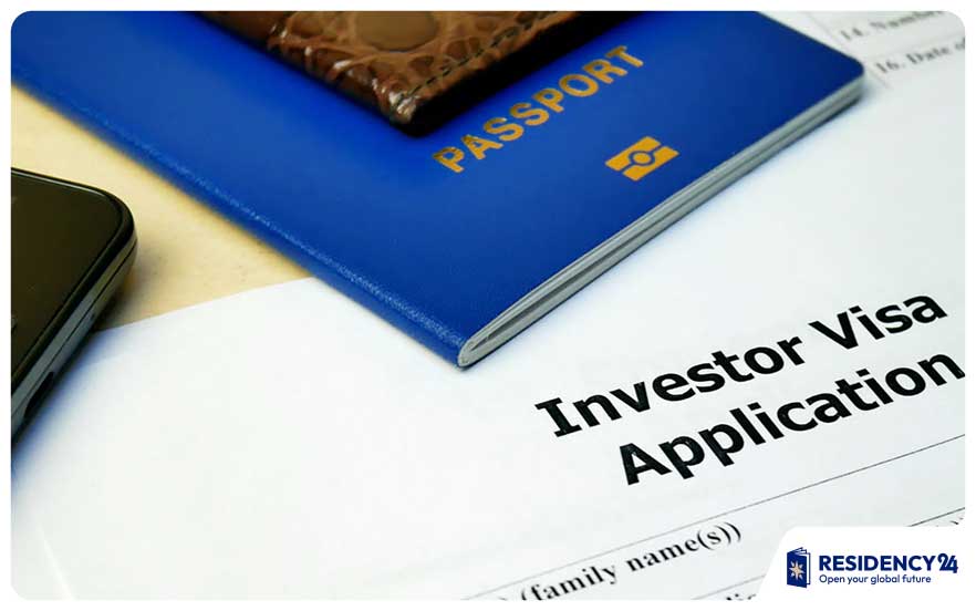 UAE-investor-visa-process.jpg