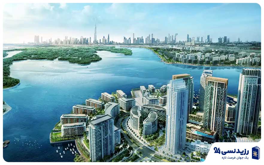 Dubai-Emaar-communities-map-Downtown-Dubai-Hills-Creek-Harbour.jpg